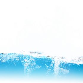 浪花