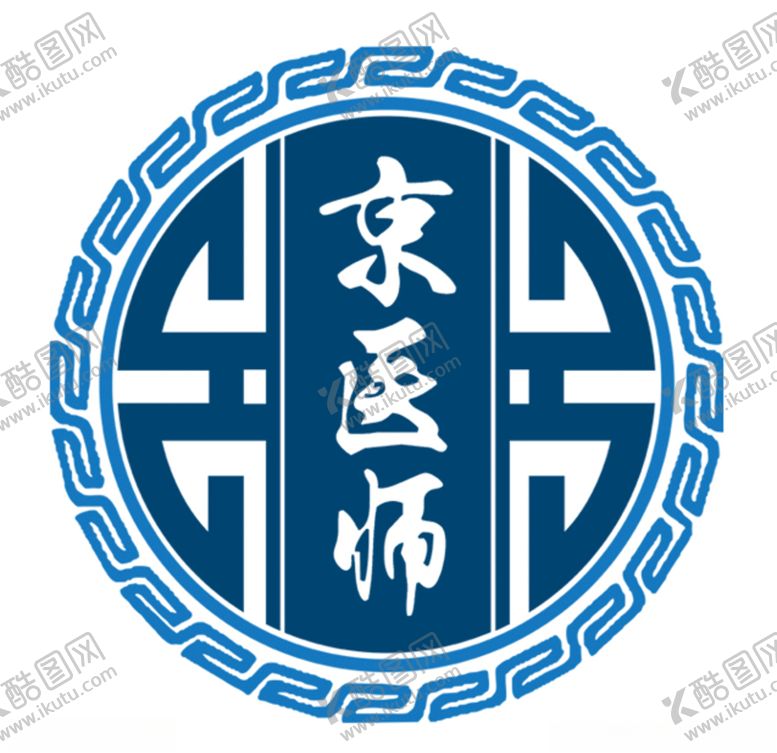 编号：19236304171316552404【酷图网】源文件下载-标志LOGO