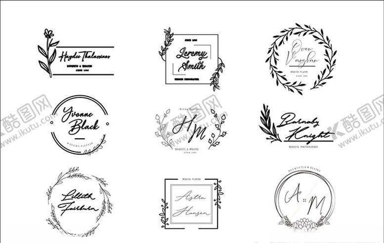 编号：94578610042121477347【酷图网】源文件下载-图标矢量图UI平面促销特卖