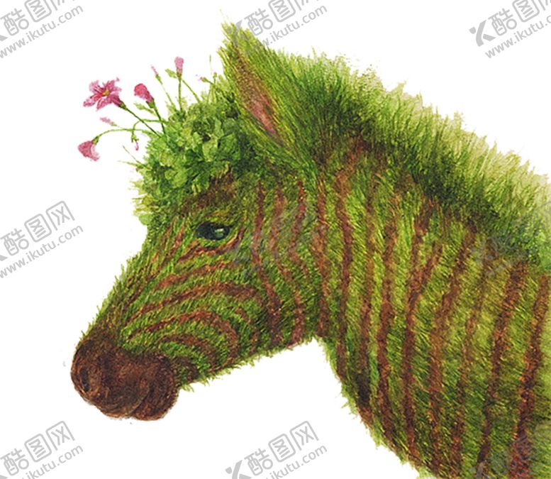 编号：60313609271139352147【酷图网】源文件下载-绿色相框