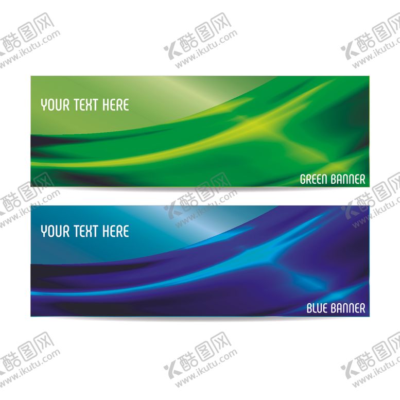 编号：74072309090022452443【酷图网】源文件下载-抽象曲线底纹