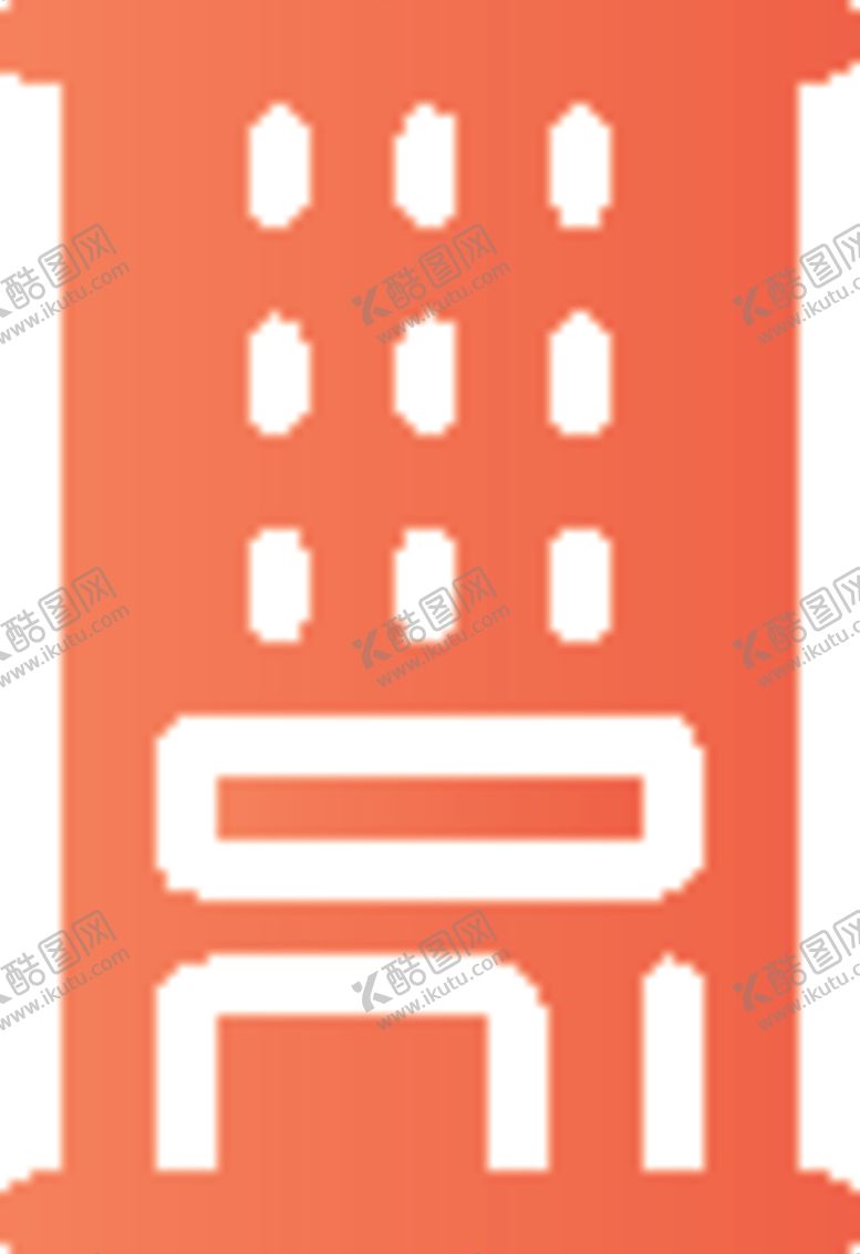 编号：16068307121224021964【酷图网】源文件下载-城市建筑