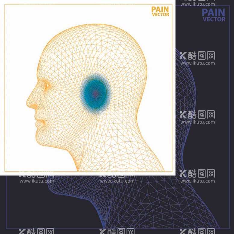 编号：12827812030454406271【酷图网】源文件下载-科技人