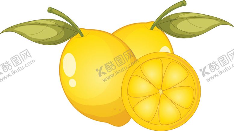 编号：21766001250808096485【酷图网】源文件下载-柠檬