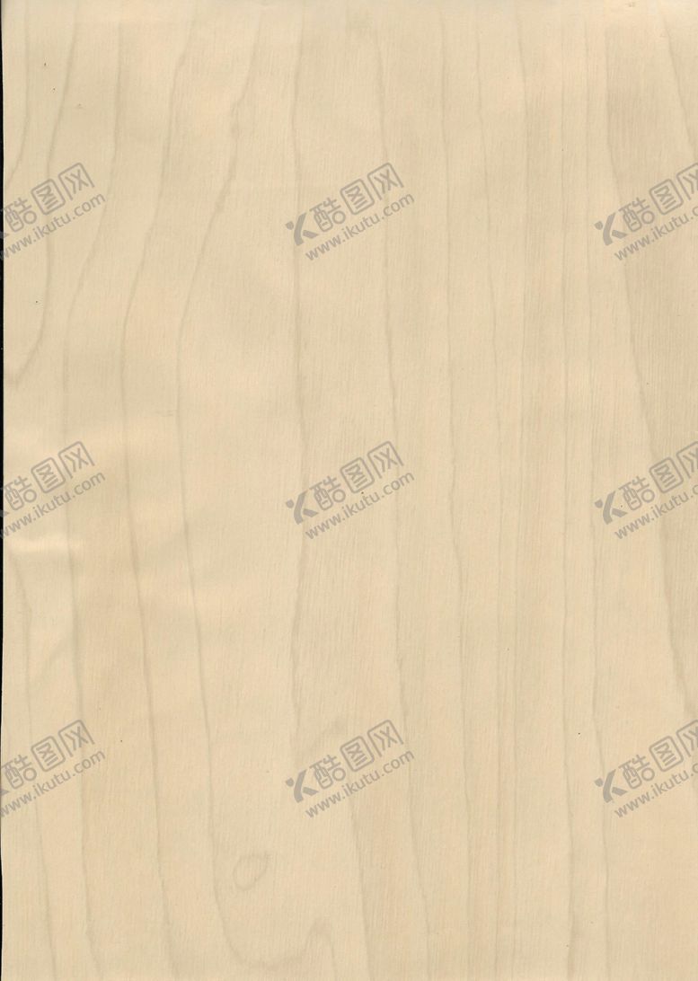 编号：94371301261140372429【酷图网】源文件下载-浅木纹色