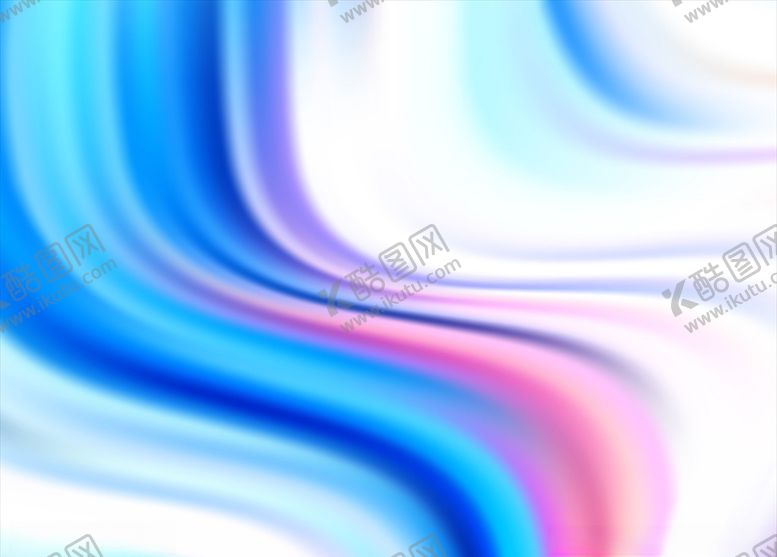 编号：14247707042331255189【酷图网】源文件下载-流光溢彩