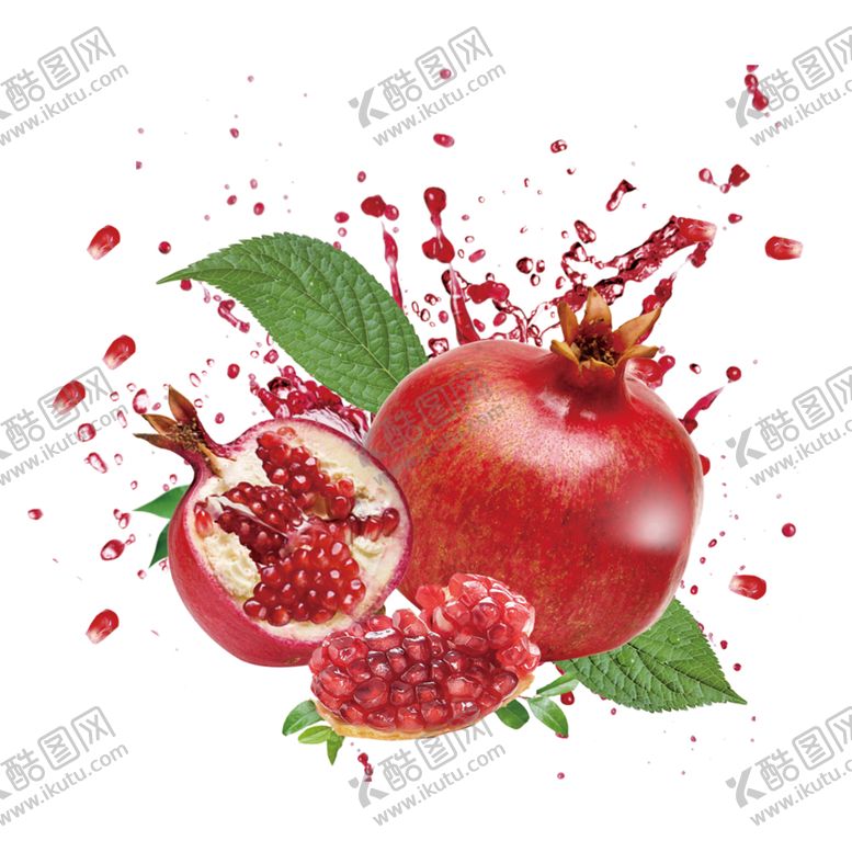 编号：84867609180656543170【酷图网】源文件下载-水果