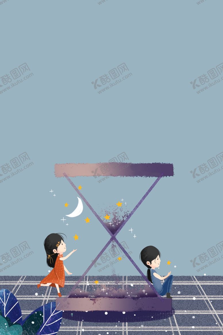 编号：48514110031724415452【酷图网】源文件下载-世界睡眠日