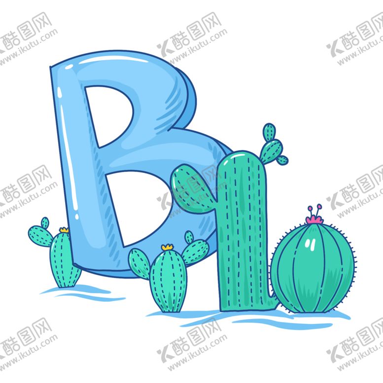 编号：56365309270655351790【酷图网】源文件下载-小素材小物品手账物件