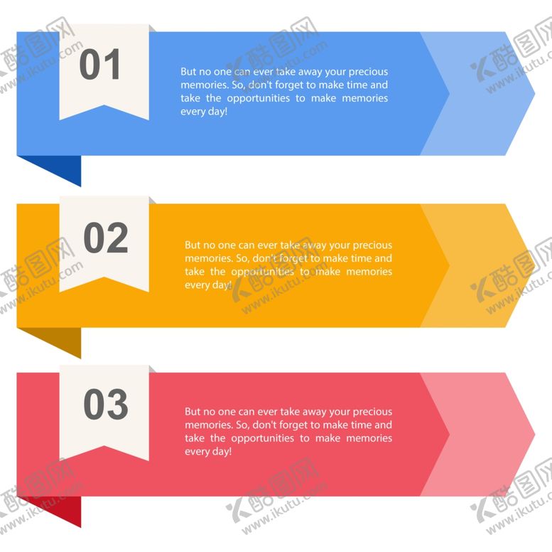 编号：28059109202255121948【酷图网】源文件下载-流程图