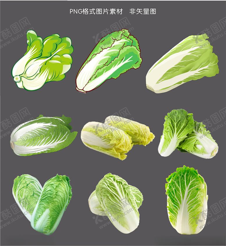 编号：56934802241938512704【酷图网】源文件下载-大白菜