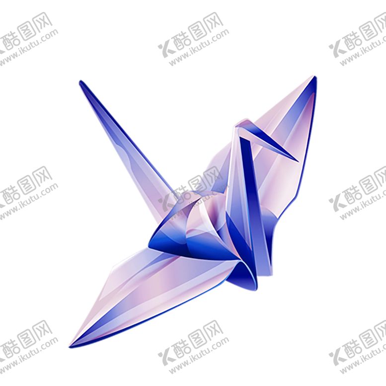 编号：92706806180001145677【酷图网】源文件下载-浪漫素材