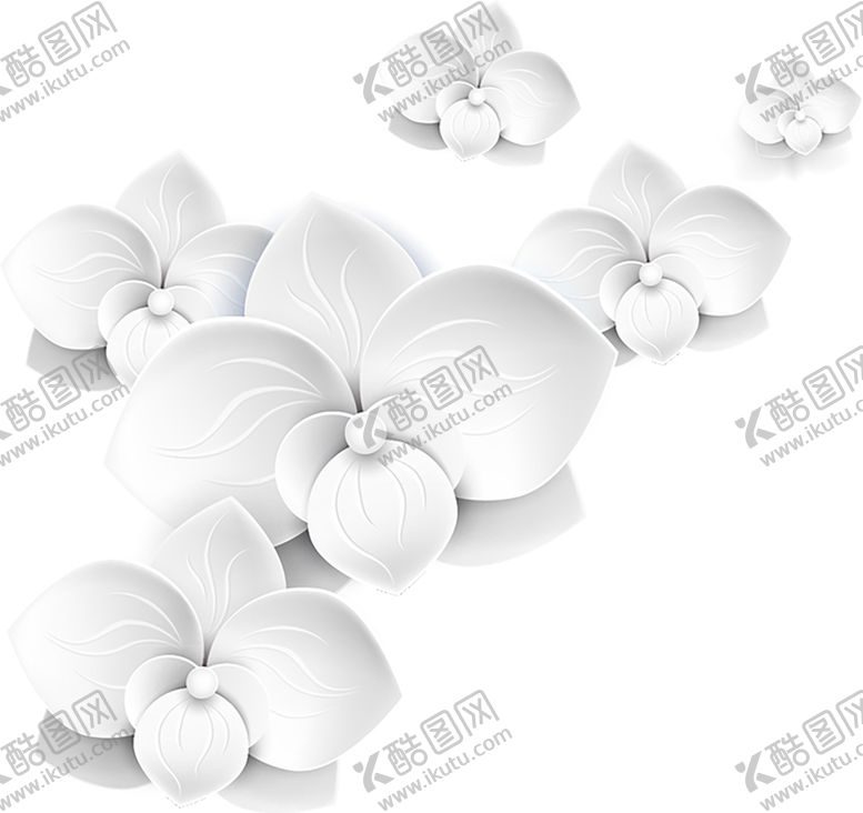 编号：38177110161548594152【酷图网】源文件下载-花素材