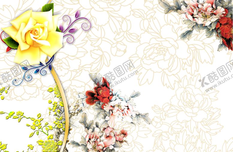 编号：14760609262333041005【酷图网】源文件下载-中秋元素