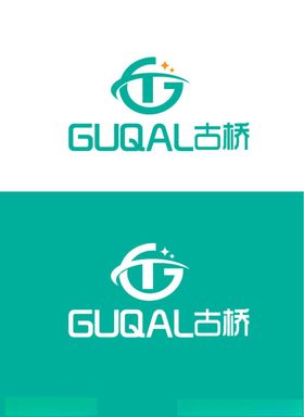 产品标识设计