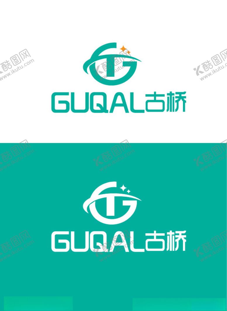 编号：72438107130842581237【酷图网】源文件下载-产品标识设计