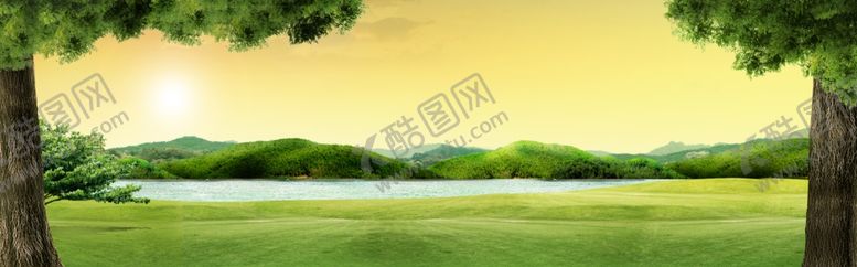 编号：10713506270306576084【酷图网】源文件下载-红色背景