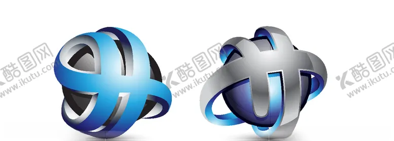 编号：55810103121302342609【酷图网】源文件下载-logo标志
