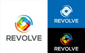LOGO设计元素品牌logo徽标徽章logo标志