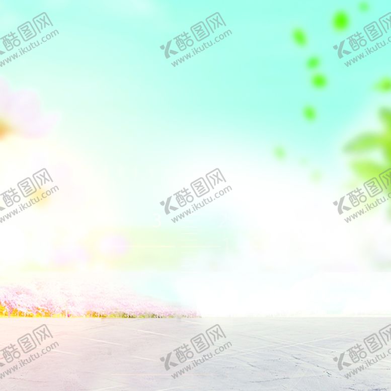 编号：48293609291824006794【酷图网】源文件下载-蓝天白云