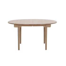 现代家具