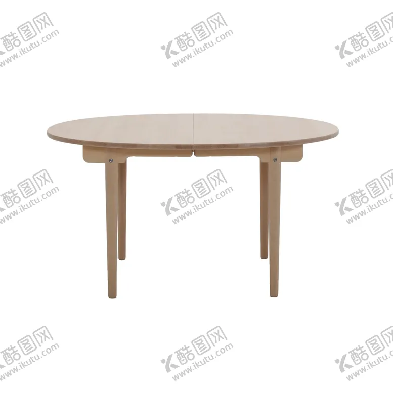 编号：83777107031942101912【酷图网】源文件下载-现代家具