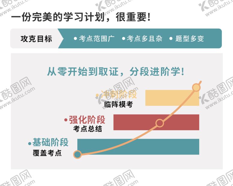 编号：97481309131252337924【酷图网】源文件下载-宣传设计