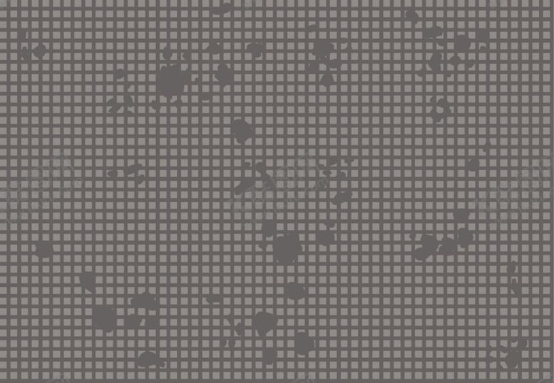 编号：65095306241213081573【酷图网】源文件下载-无缝迷彩迷彩纹理迷彩印花
