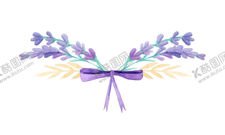 编号：44492810012235433602【酷图网】源文件下载-花边花纹