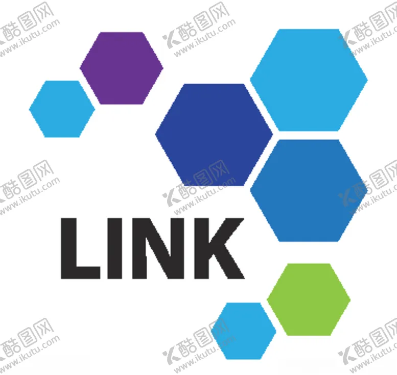 编号：57856403260218553654【酷图网】源文件下载-logo素材