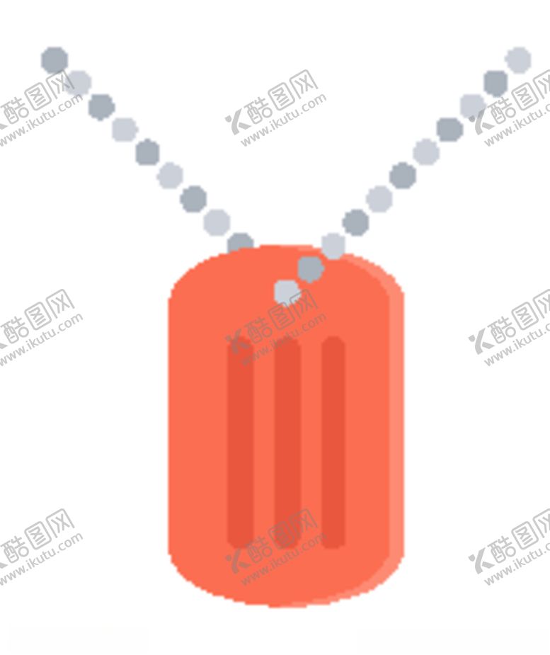 编号：90804007081743564227【酷图网】源文件下载-图标