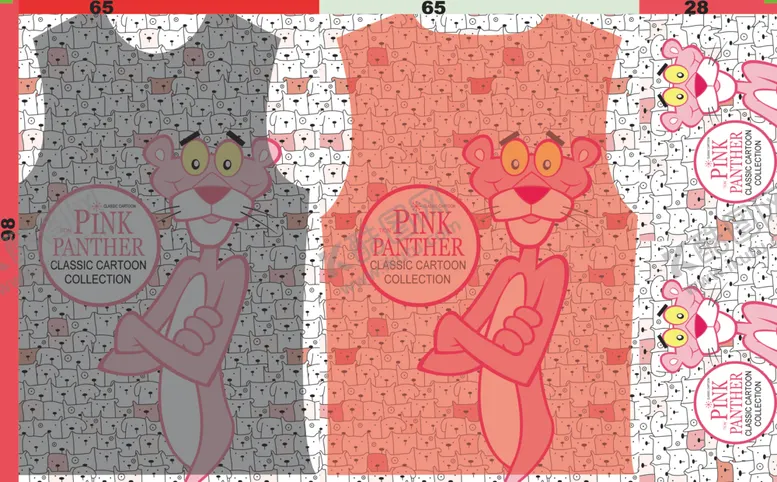 编号：24652909231147116456【酷图网】源文件下载-网孔