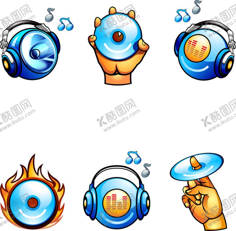 编号：22322310100121559141【酷图网】源文件下载-火焰