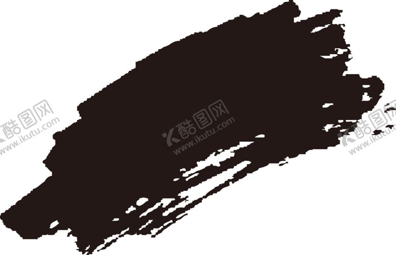 编号：91620410161606434173【酷图网】源文件下载-水墨