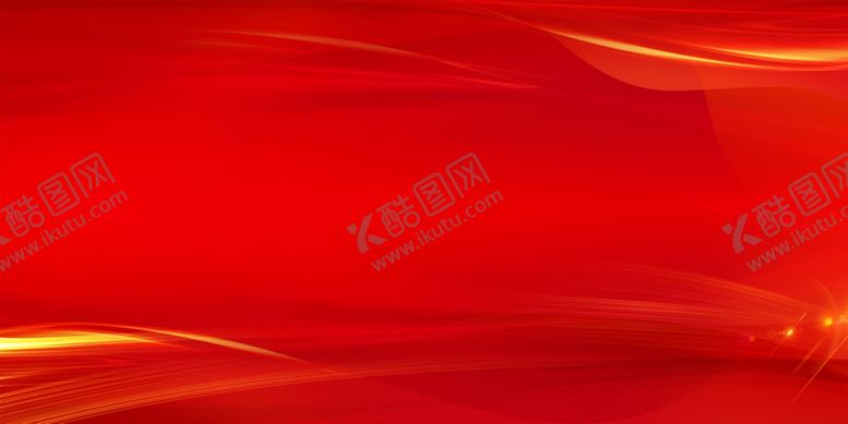 编号：50600302180255316945【酷图网】源文件下载-红色舞台背景