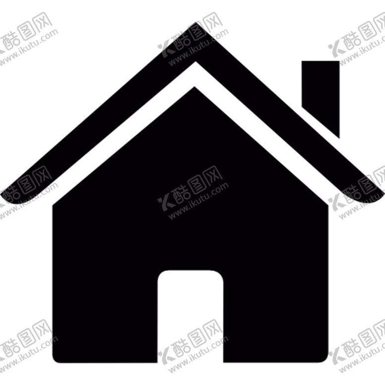 编号：77971301271610155789【酷图网】源文件下载-首页图标