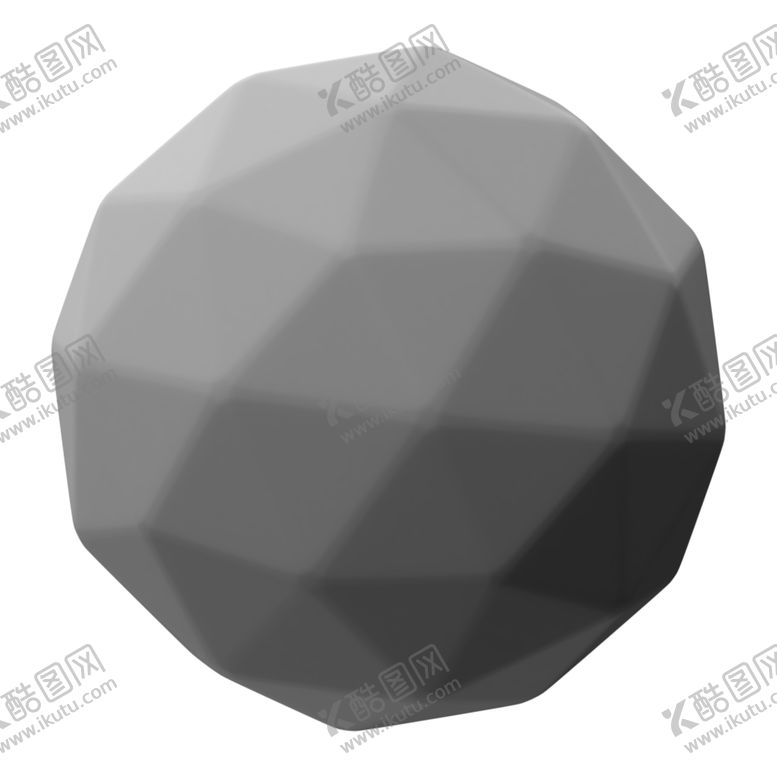 编号：85742102022207407243【酷图网】源文件下载-几何立体