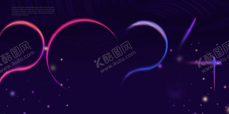 编号：85174902042203488364【酷图网】源文件下载-科技背景