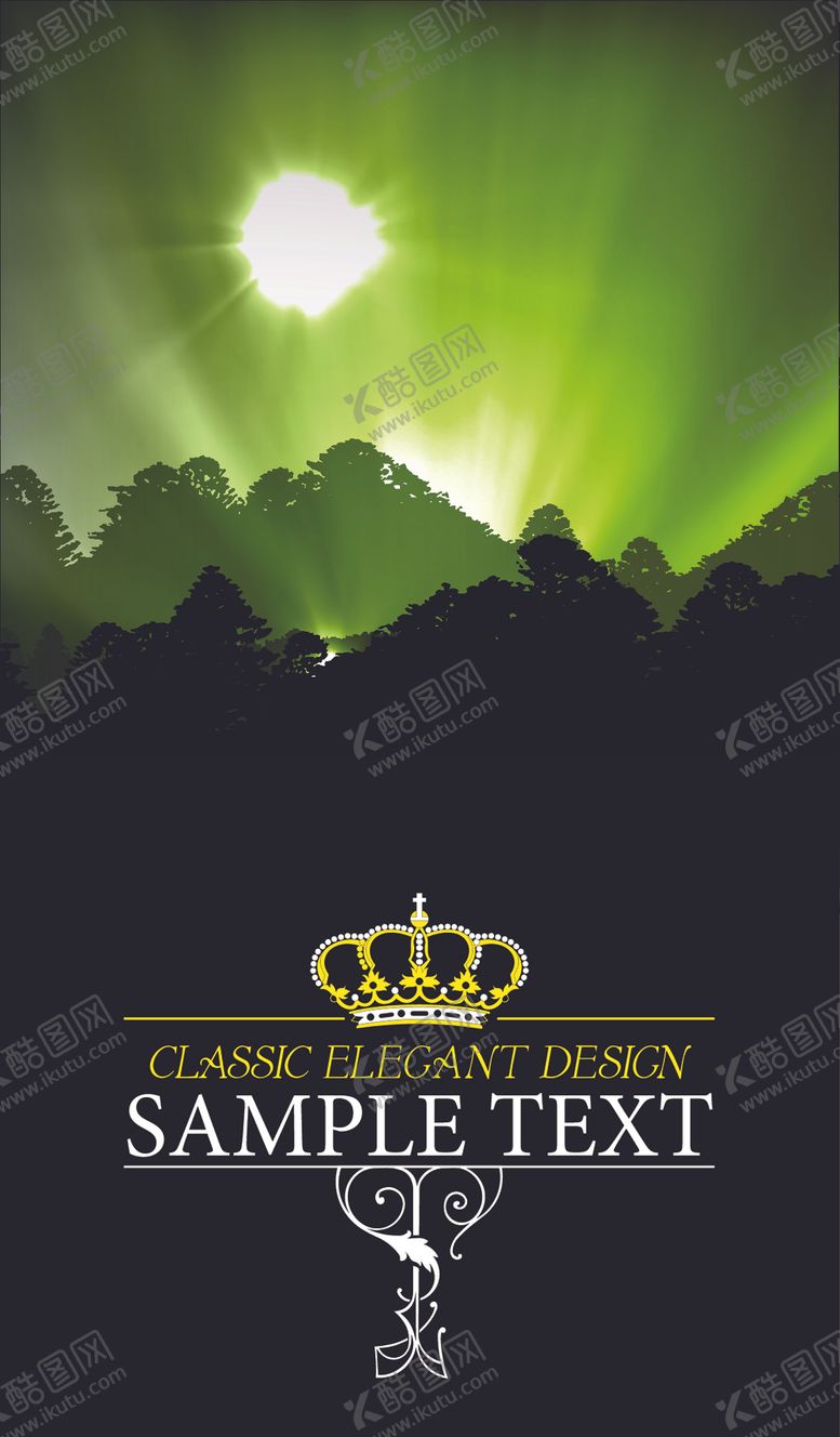 编号：26433903101934121118【酷图网】源文件下载-日出