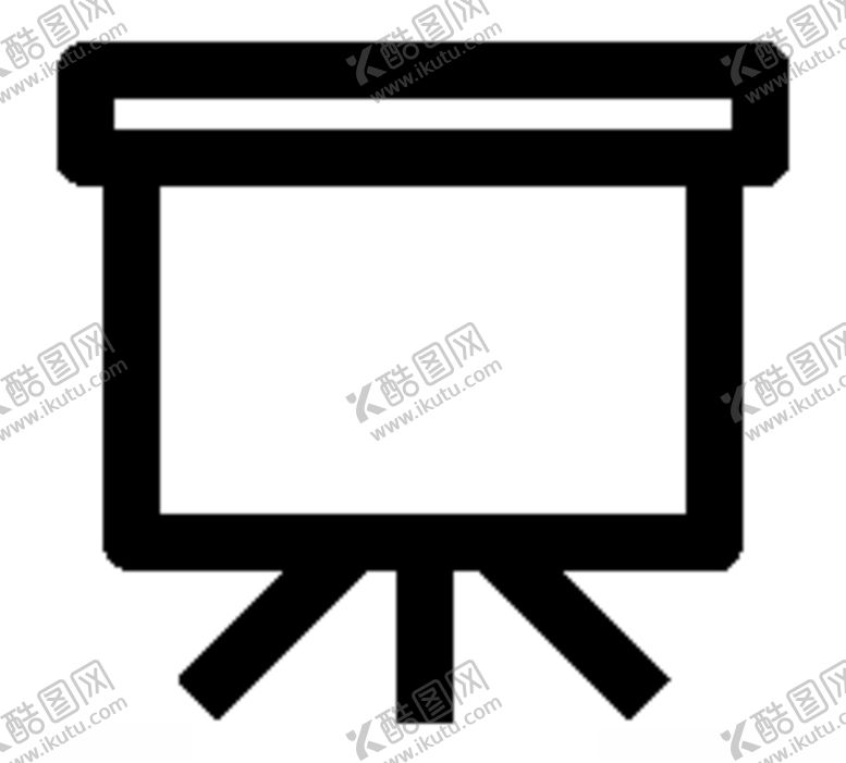 编号：78537005010415014339【酷图网】源文件下载-图标
