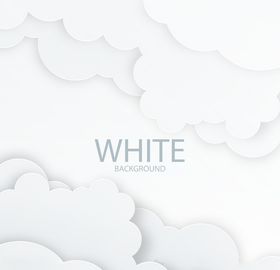 云朵