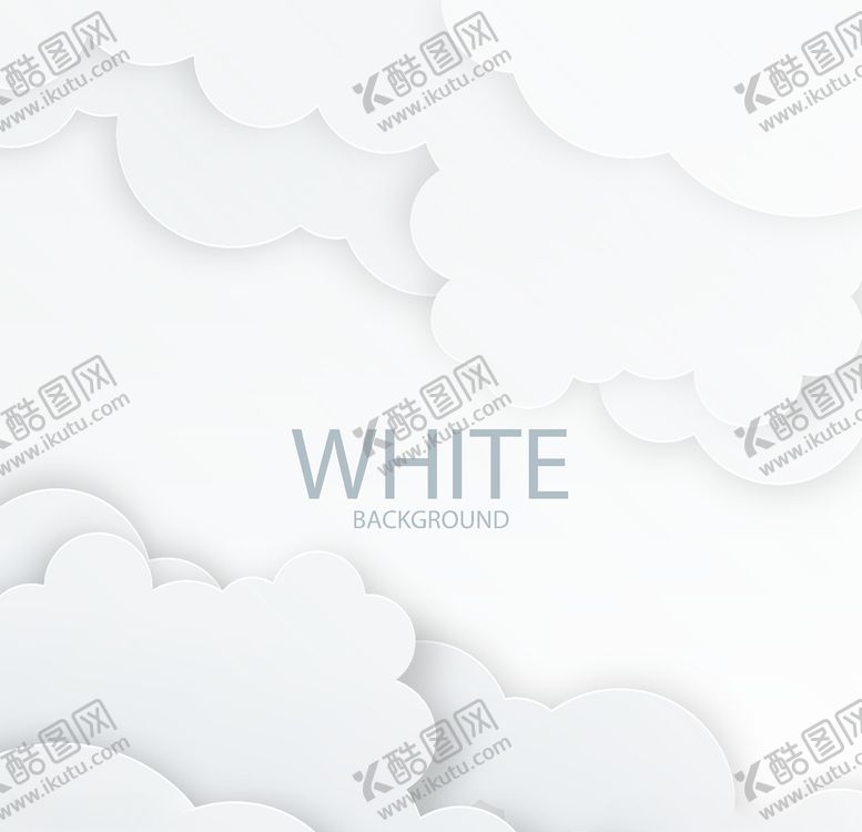 编号：63977404302056324172【酷图网】源文件下载-云朵