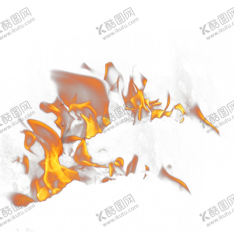 编号：47314406171954134302【酷图网】源文件下载-火焰素材