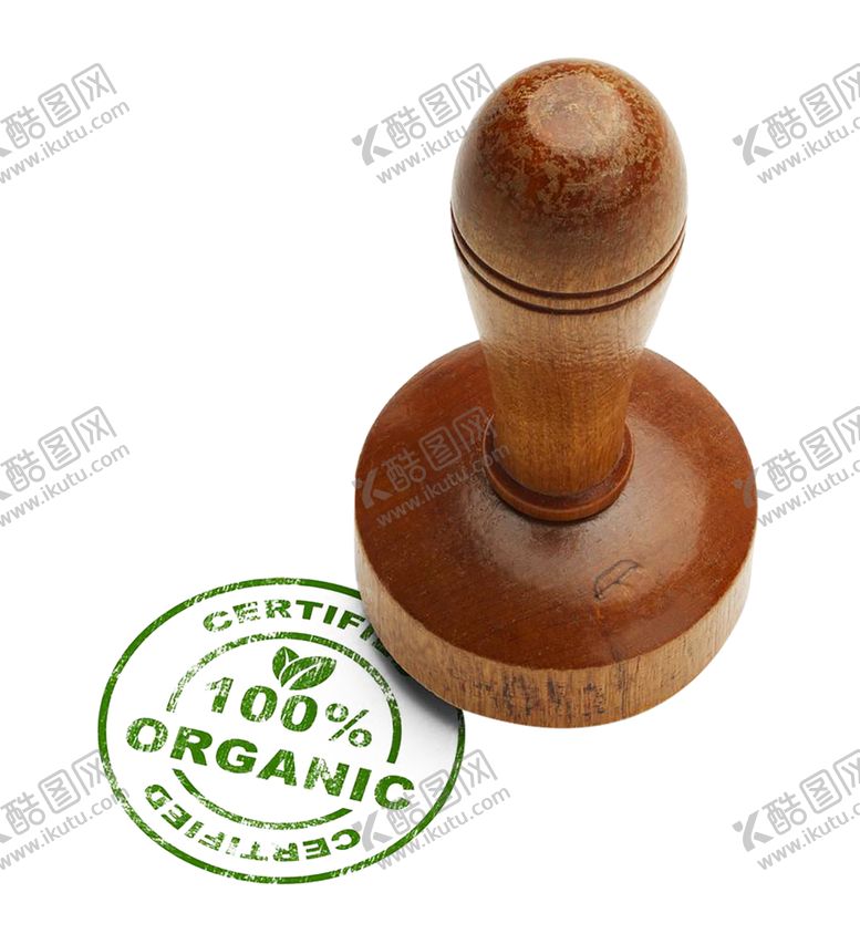 编号：36896409291725241367【酷图网】源文件下载-装饰素材