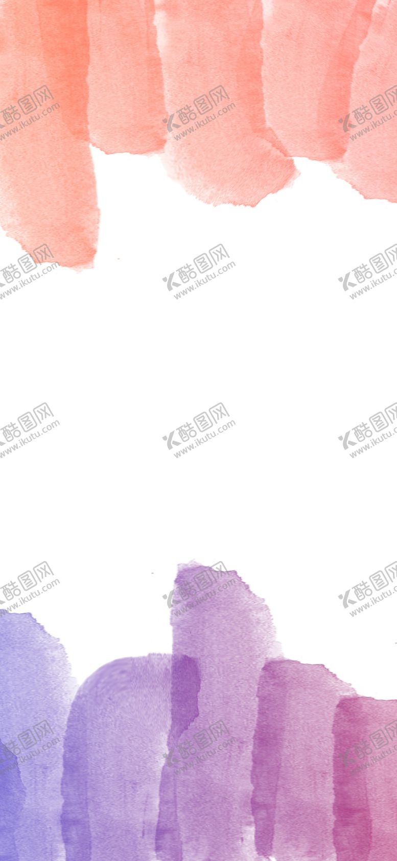 编号：24524710310740235734【酷图网】源文件下载-手机壁纸