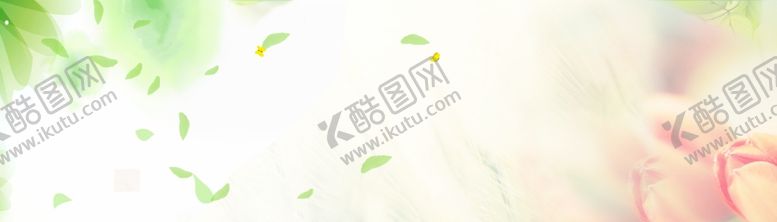 编号：56102406240412147474【酷图网】源文件下载-春天海报