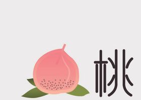 奶茶LOGO