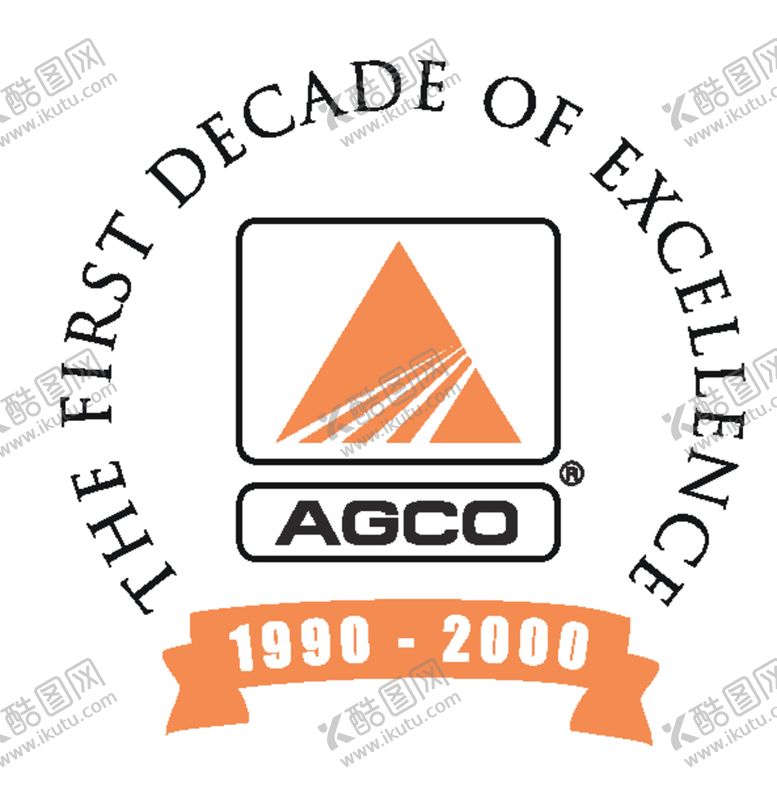 编号：42842004071535502174【酷图网】源文件下载-logo素材