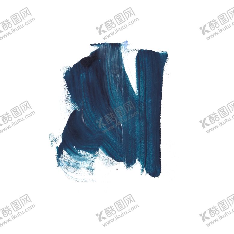 编号：47691010280402462235【酷图网】源文件下载-油画颜料涂抹装饰