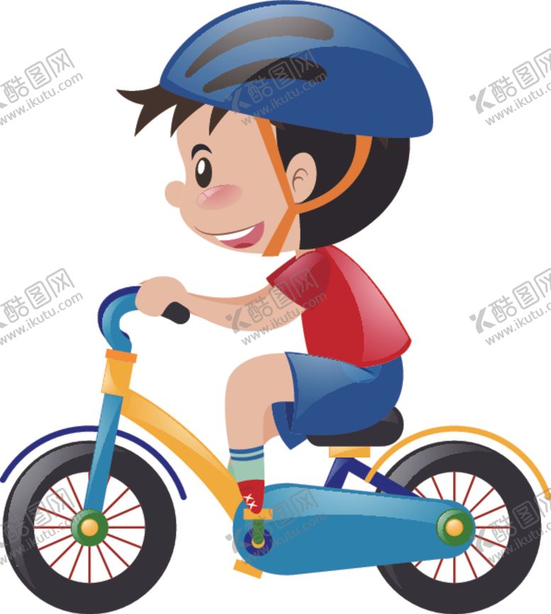 编号：82654609290858104990【酷图网】源文件下载-运动相关